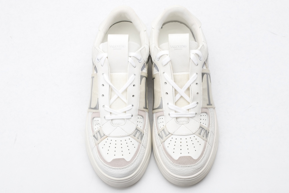 VA1ENTIN0 sneaker